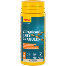 Sera Vipagran Baby